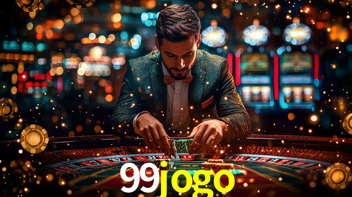 99jogo.com
