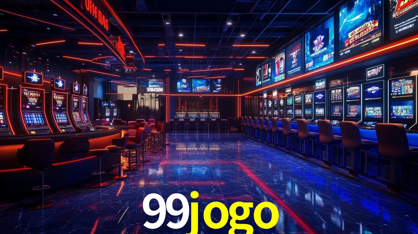 Experimente o Login Seguro Premium no 99jogo