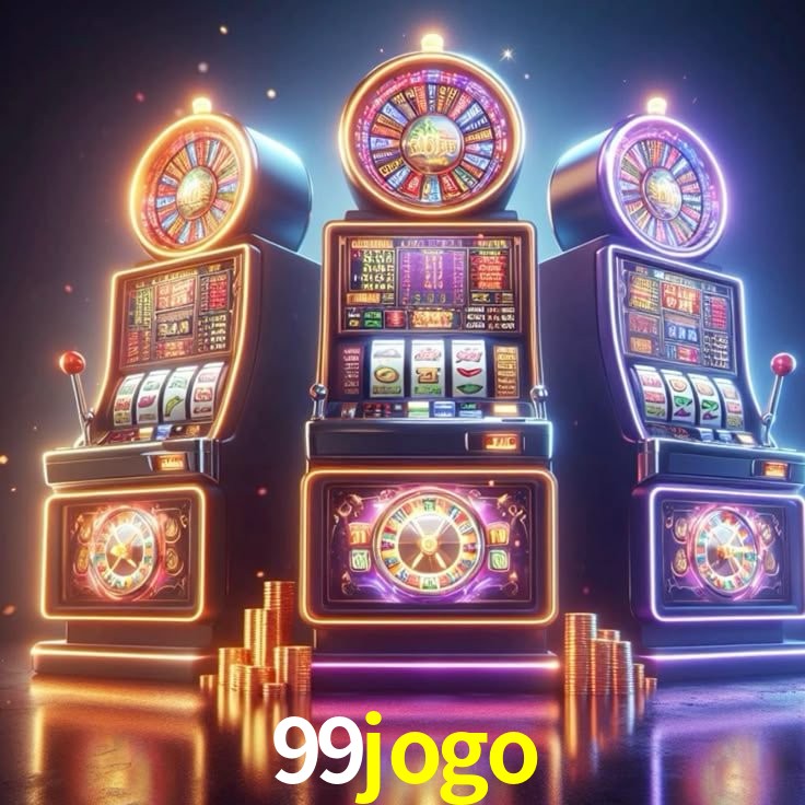 99jogo: Jogue Crash e Experimente Alta Recompensa Instantânea