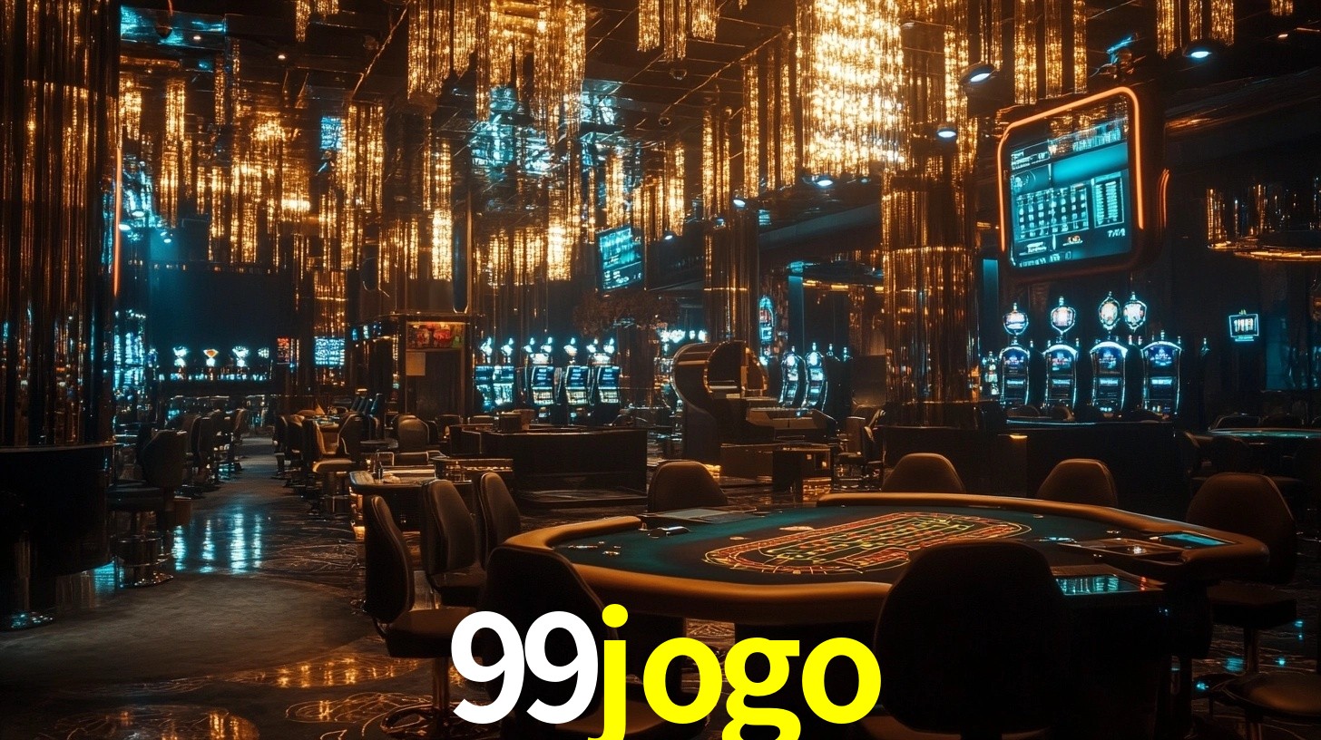 99jogo.com