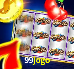 Jogos Exclusivos 99jogo