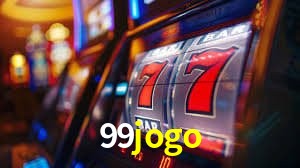 A Popularidade dos Caça-Níqueis no 99jogo