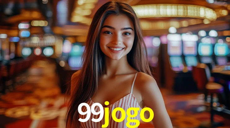99jogo