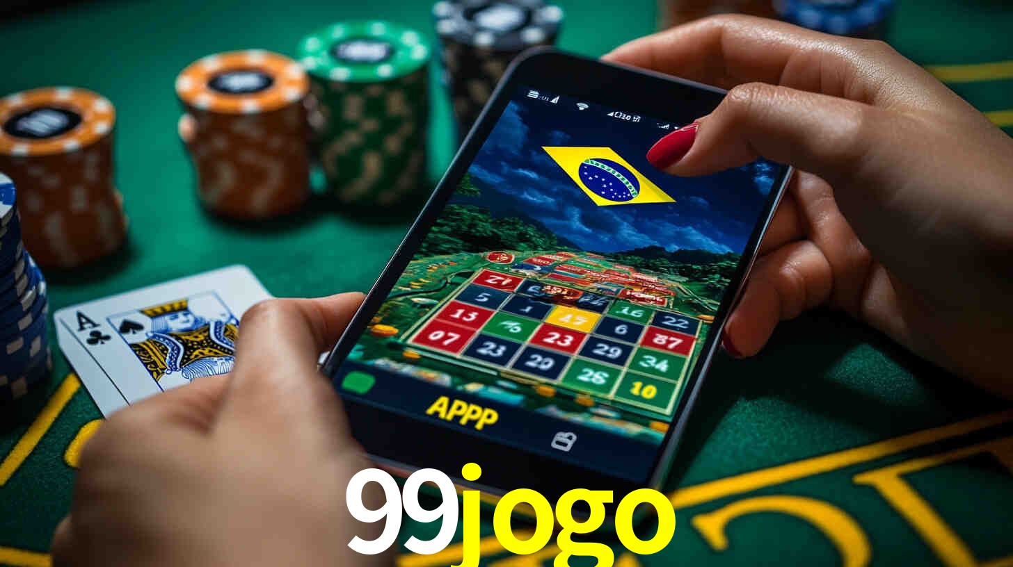 Estatísticas Crash Games 99jogo