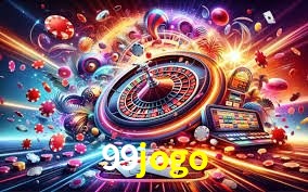 Dominando Estratégias de Jogo: Táticas para Vencer