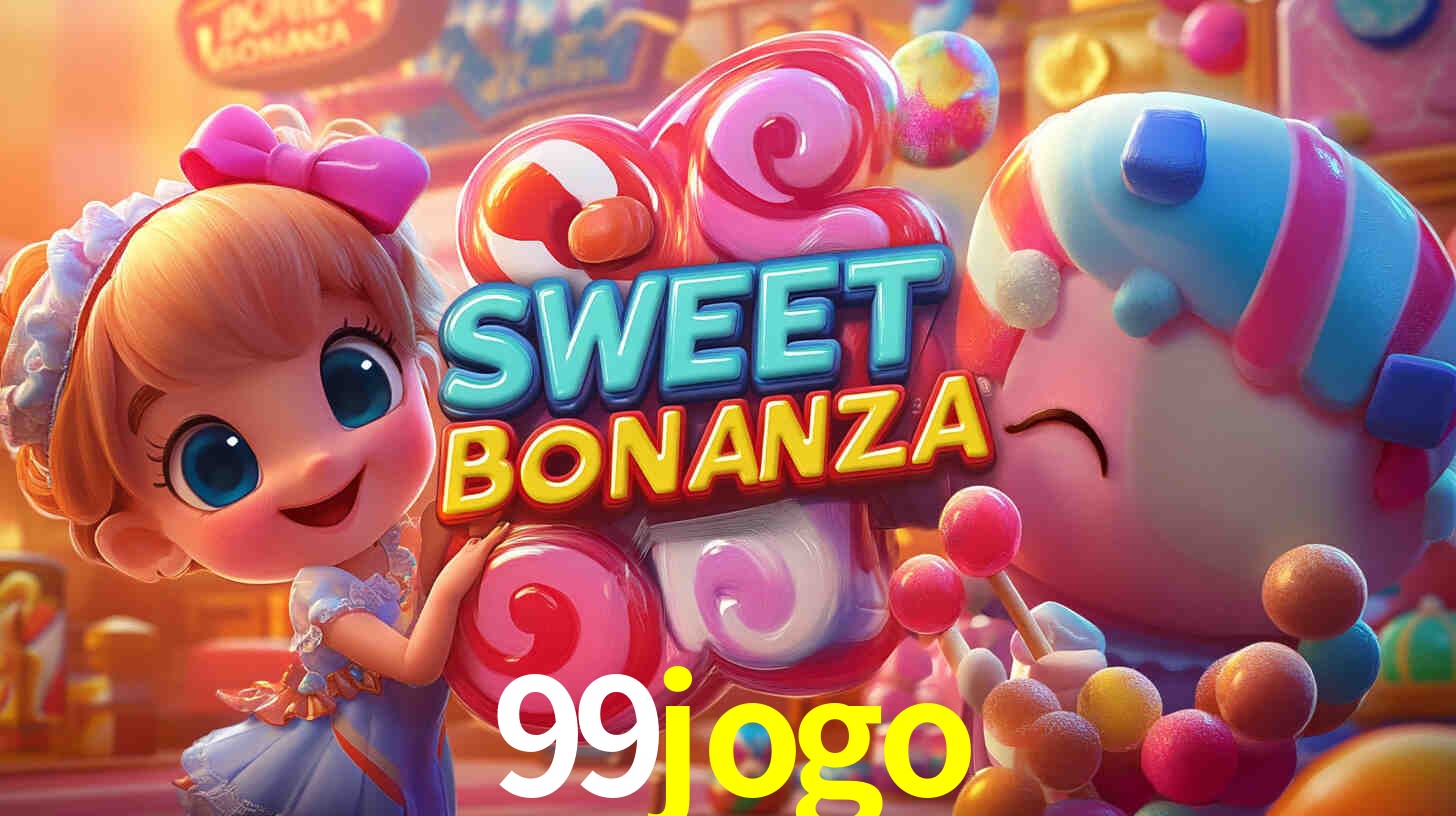 Casino VIP 99jogo
