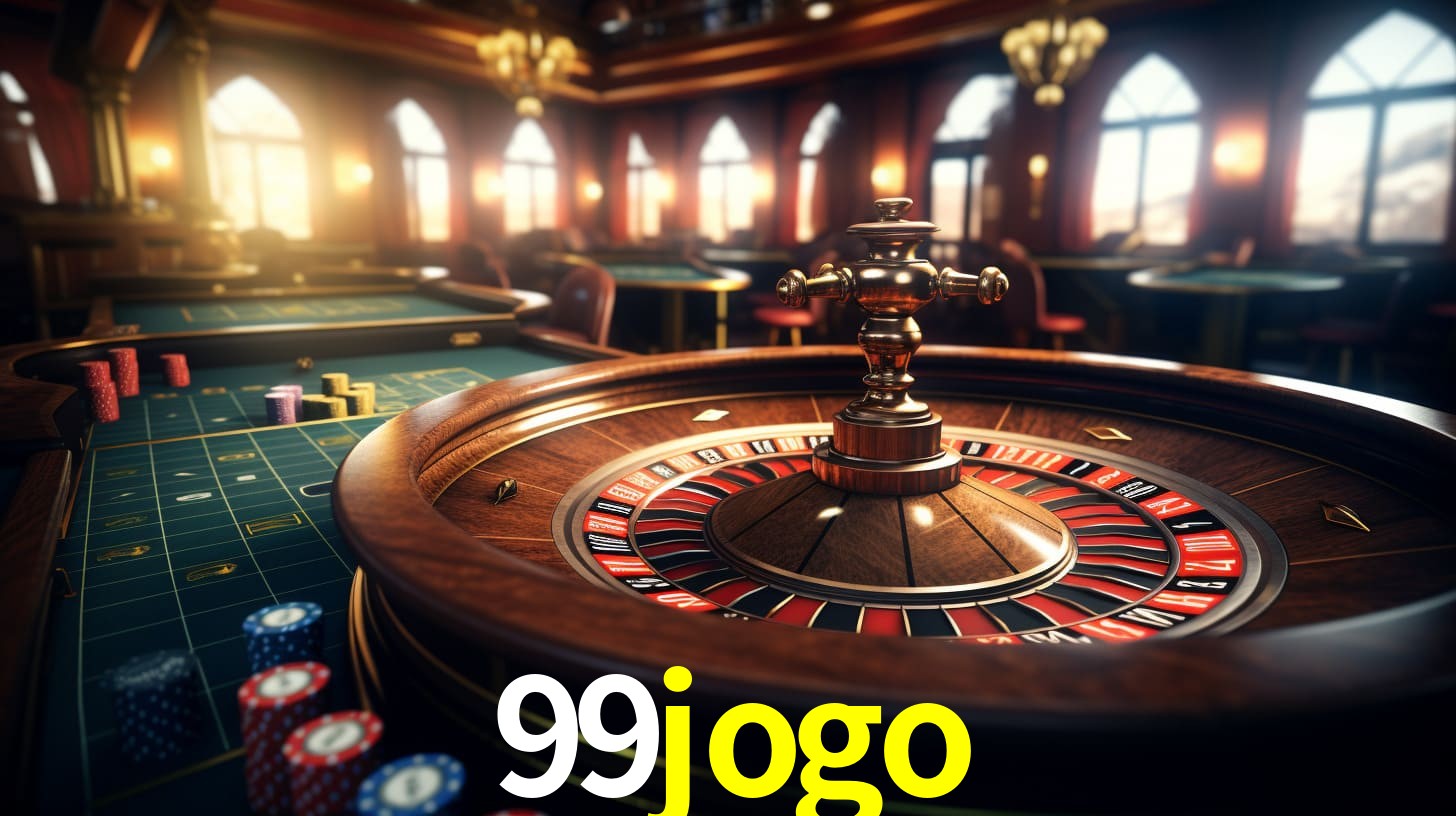 Instant EasyPaisa 99jogo
