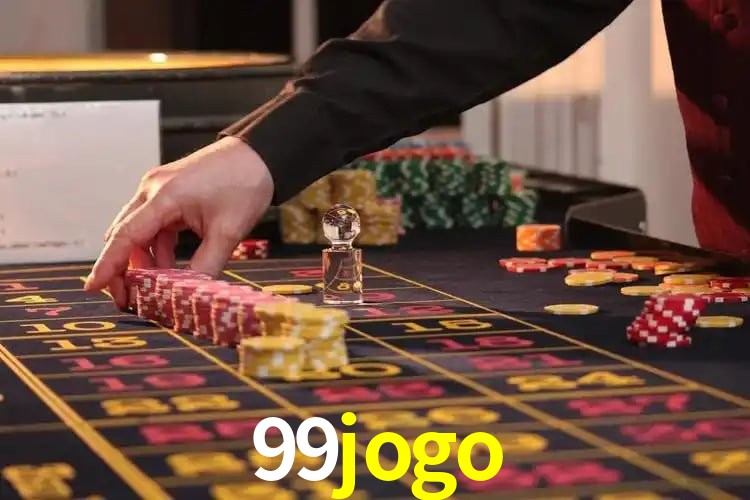 Bônus Diários 99jogo