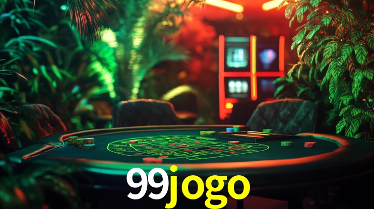 99jogo