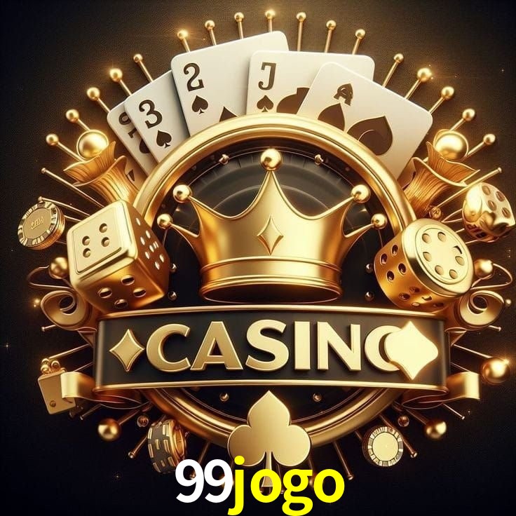 Apostas Esportivas na 99jogo: Um Guia Completo