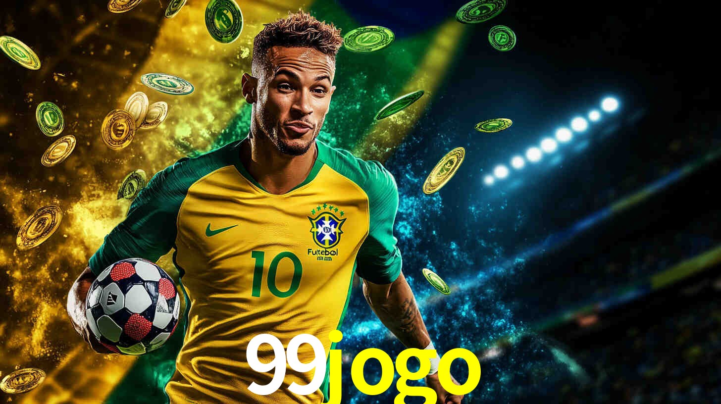 Apostas de Tênis 99jogo