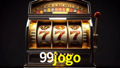 PIX Instantâneo 99jogo