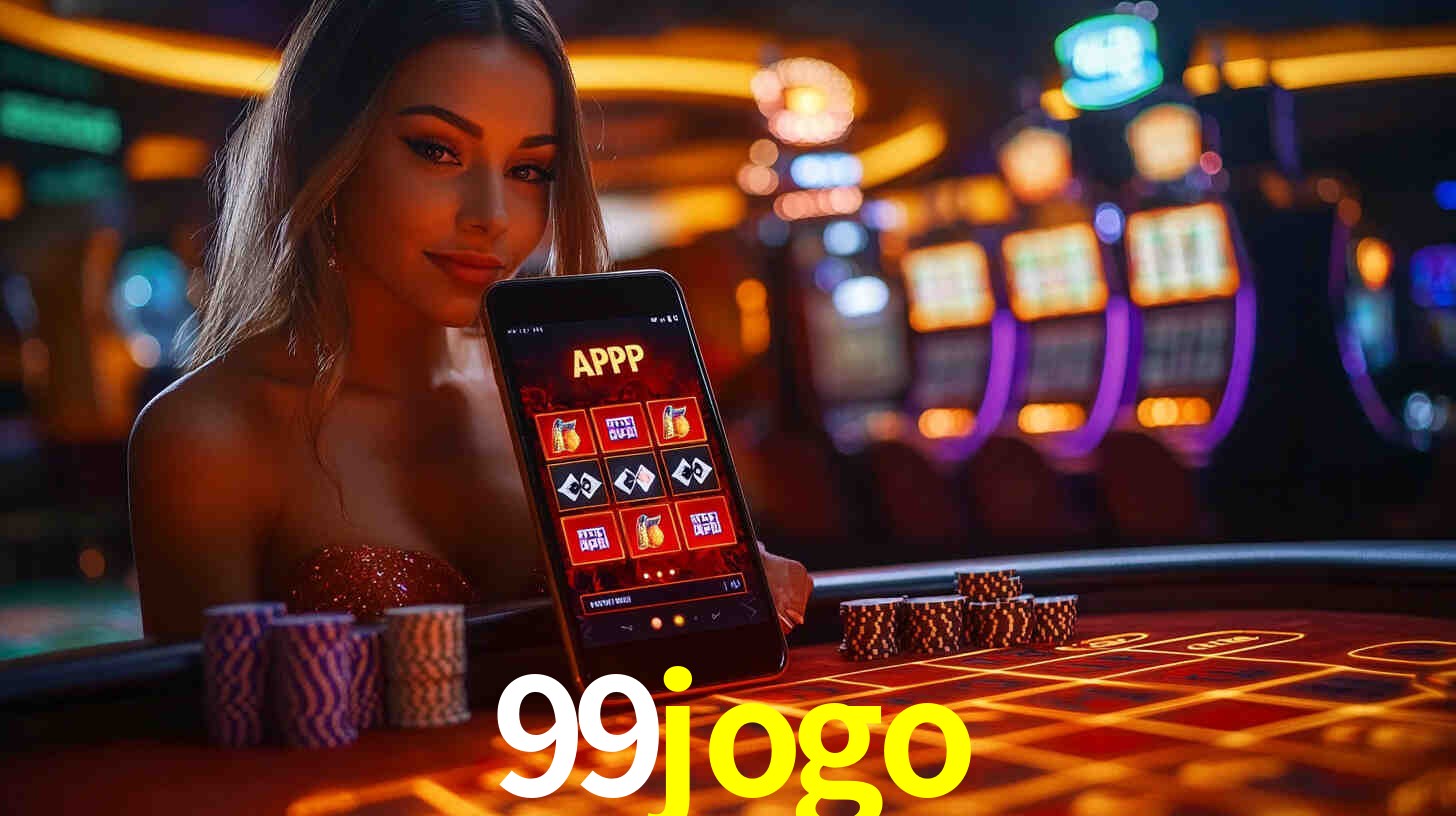 Estratégias Crash Games 99jogo