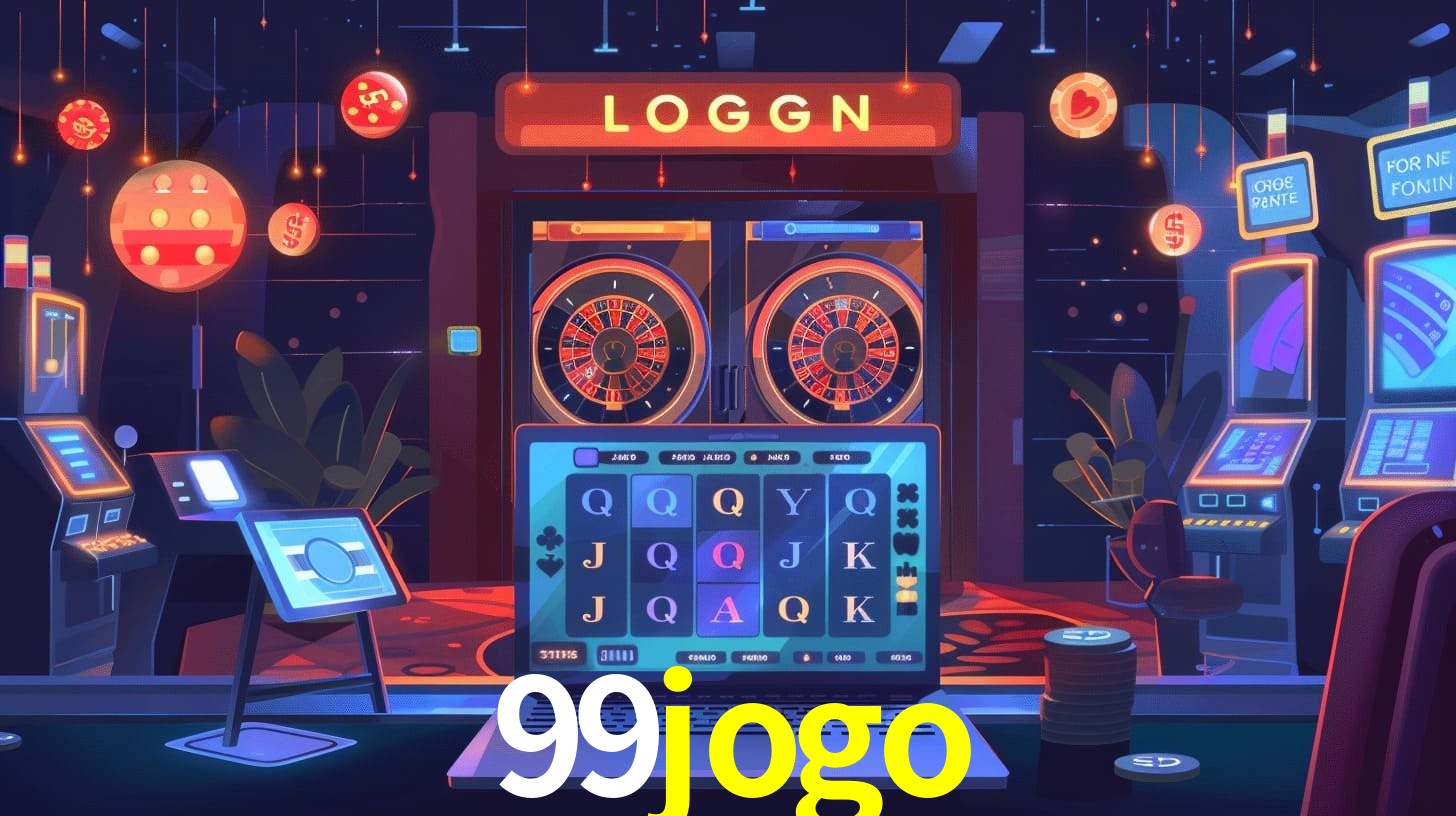 Explorando a Categoria de Eventos em Apostas na 99jogo