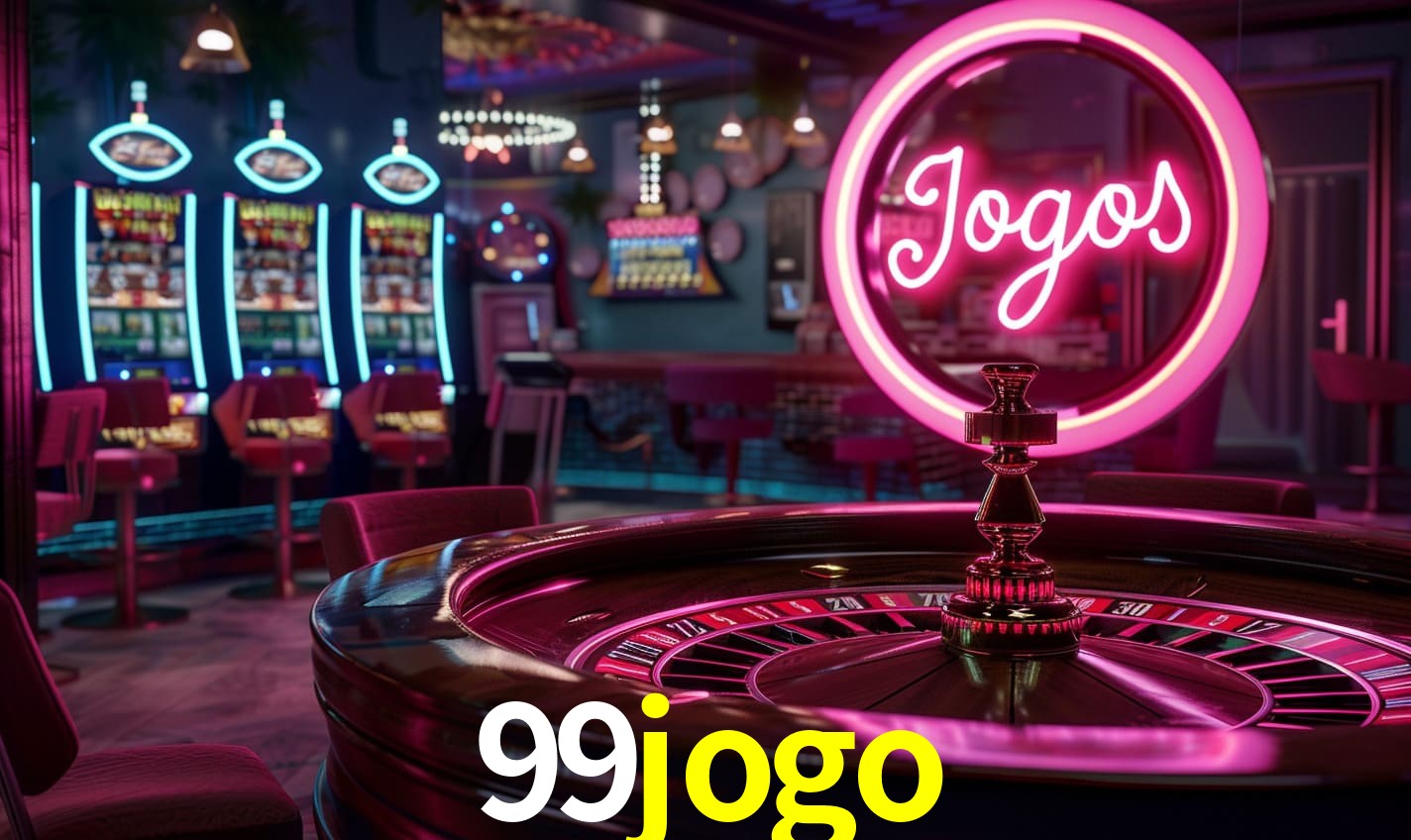 Cadastro Rápido 99jogo