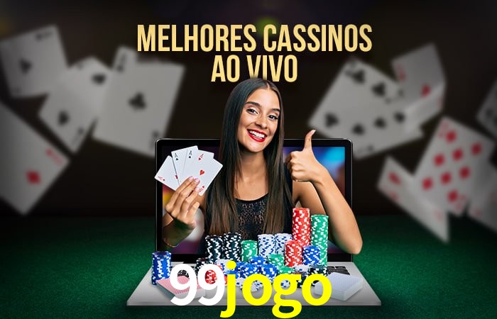 Quick Registration 99jogo