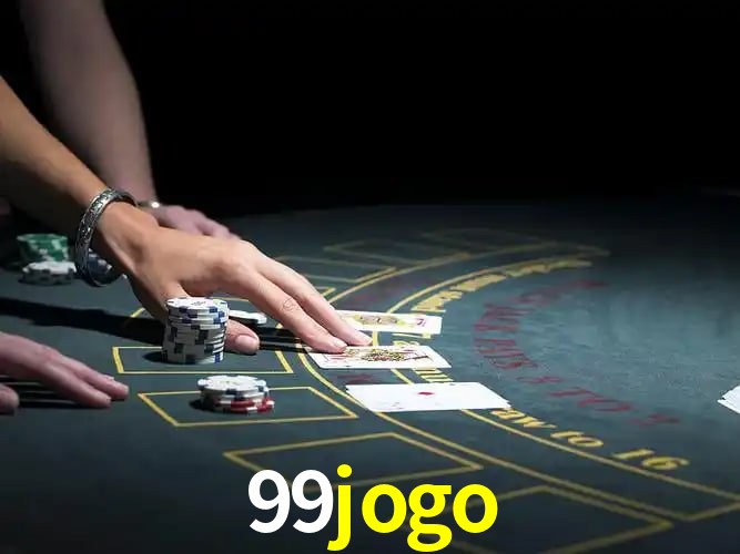 Descubra a Essência do 99jogo: Nossa História e Compromissos