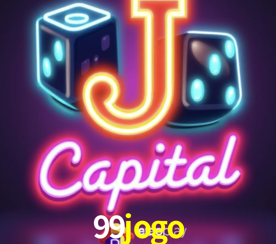 Games Directory 99jogo