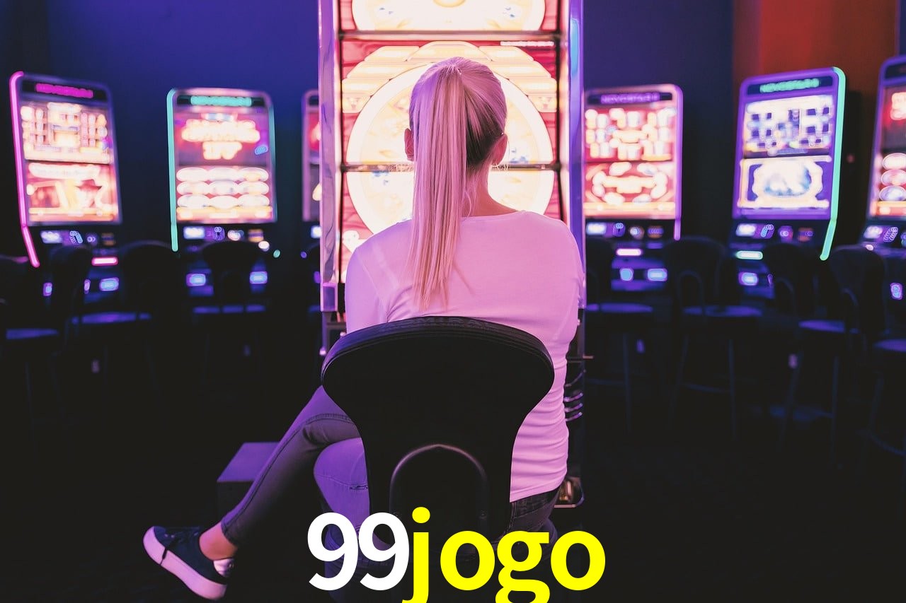Basketball Betting 99jogo