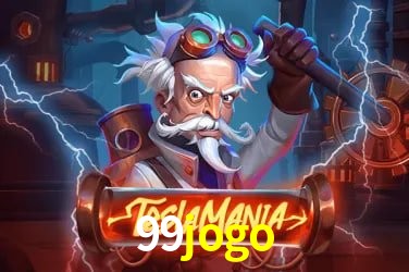 Apostas Esportivas na 99jogo: Um Guia Completo
