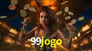 Crash Games Statistics 99jogo