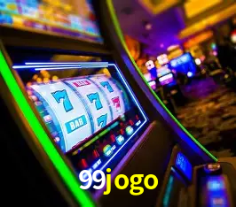 Interface Premium 99jogo