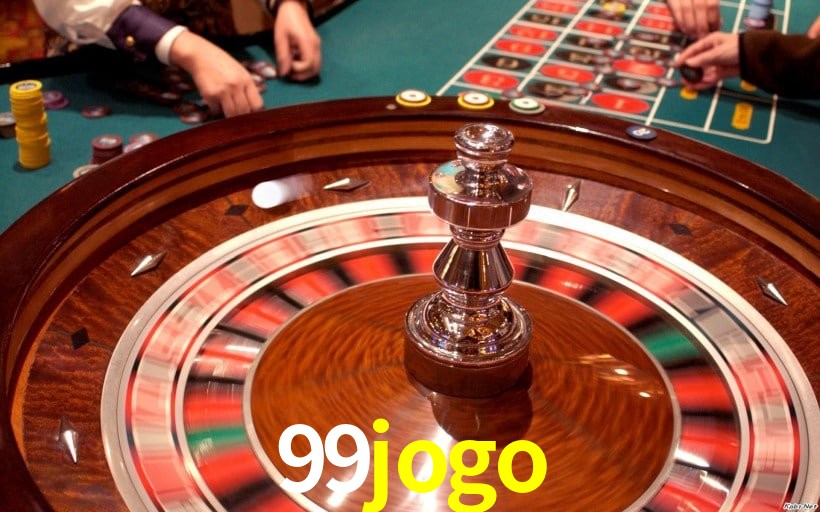 Apostas Esportivas na 99jogo: Um Guia Completo