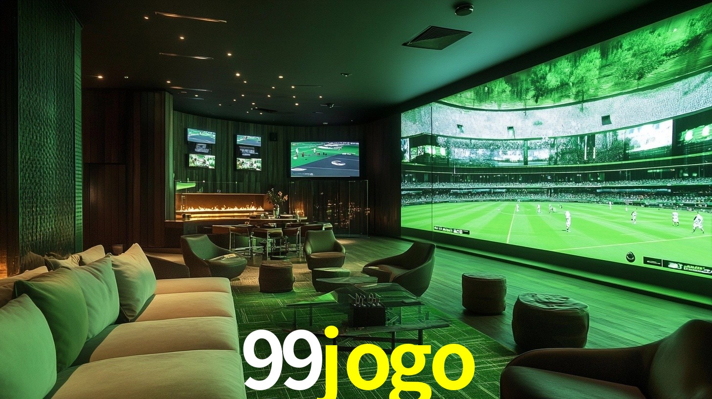 99jogo