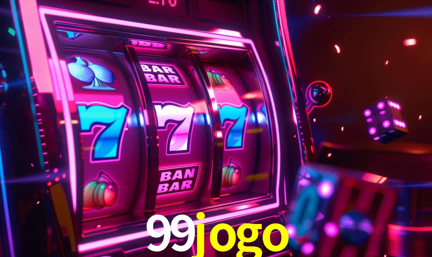 Login Seguro 99jogo