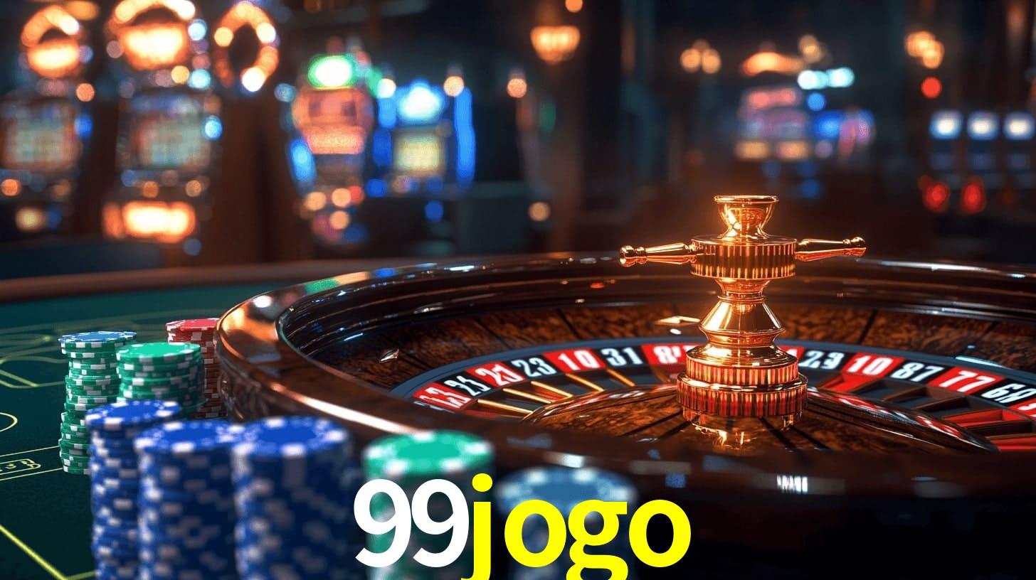 99jogo,99jogo.com