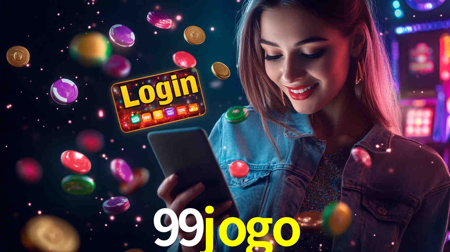 Apostas de Futebol 99jogo