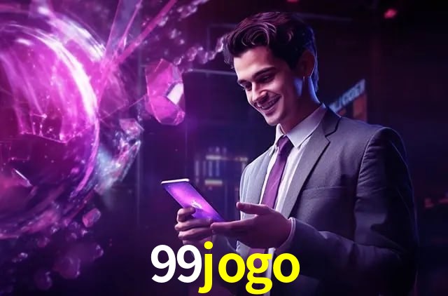 Roulette Table 99jogo