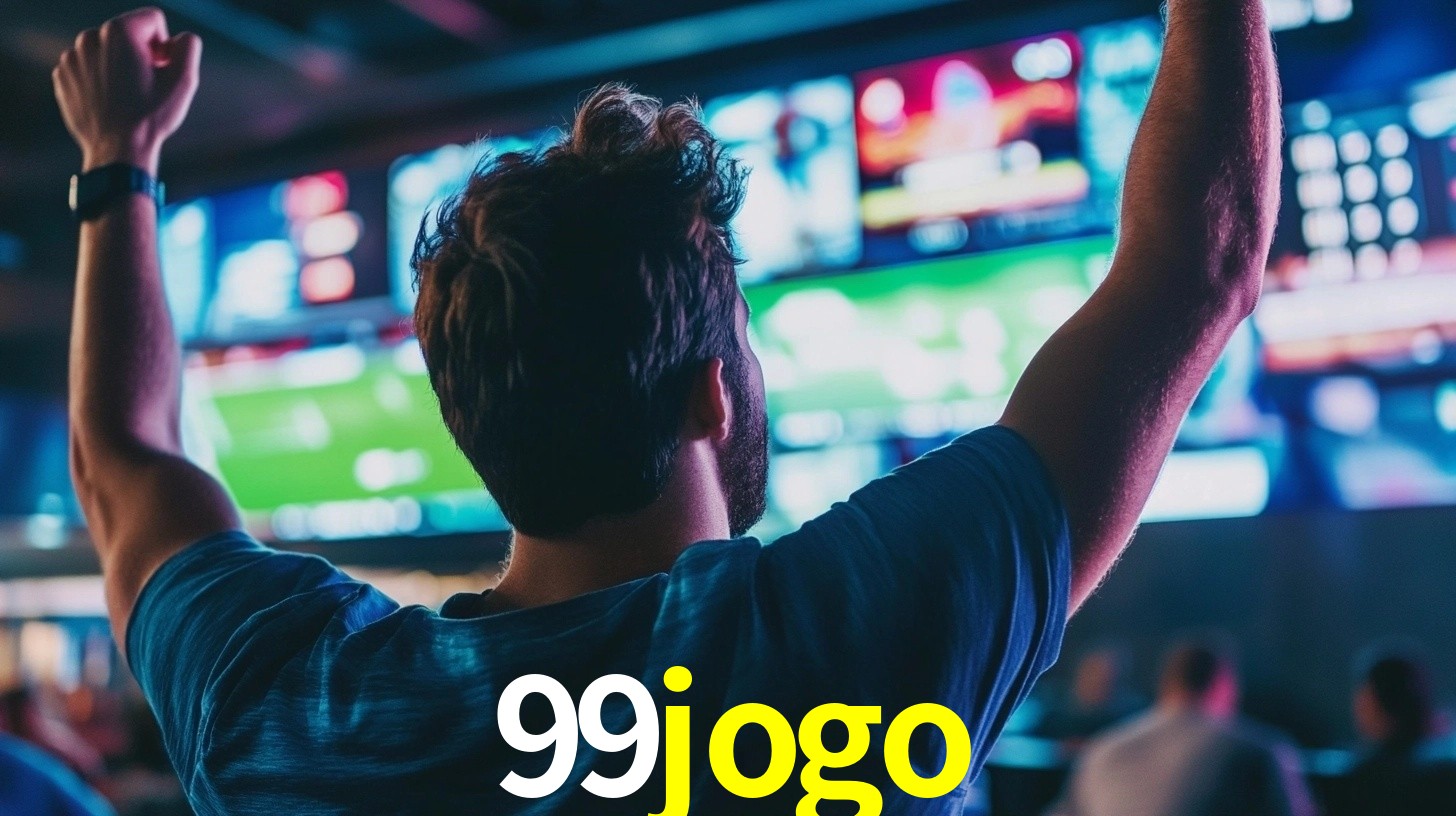 99jogo