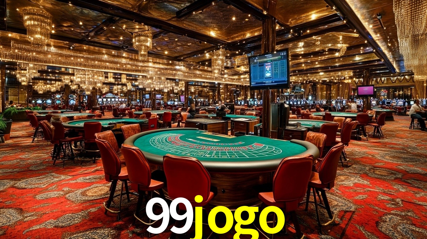 99jogo bet