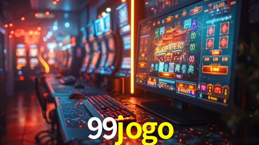 99jogo,99jogo.com