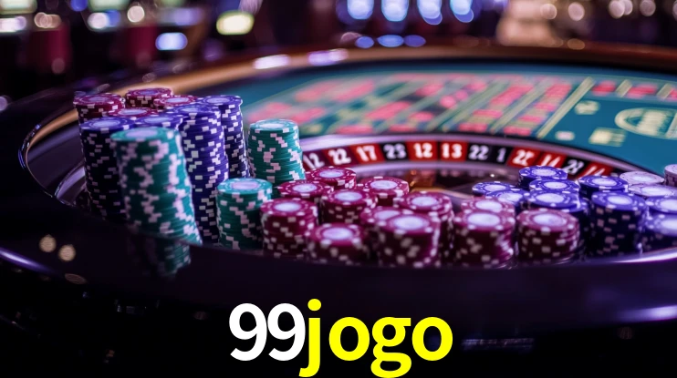 99jogo bet
