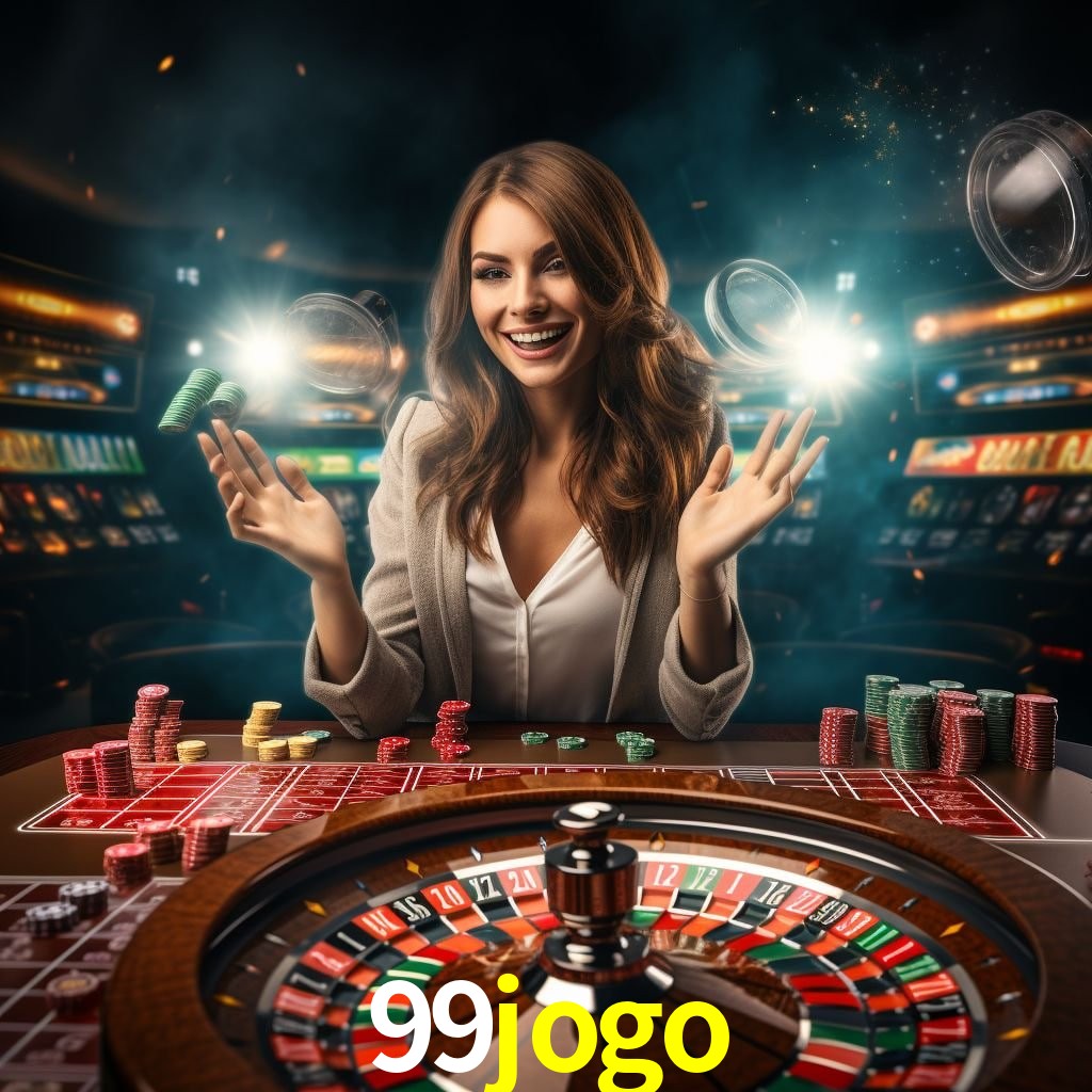 99jogo.com