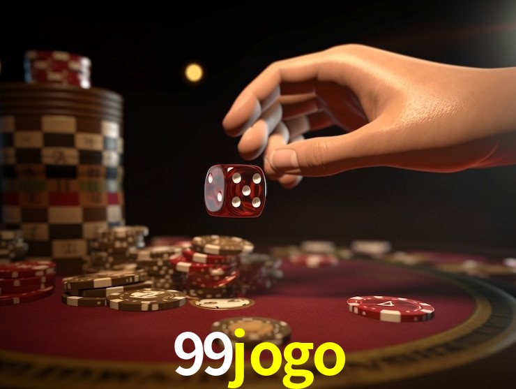 Descubra o Programa VIP da 99jogo: Vantagens Exclusivas para Jogadores