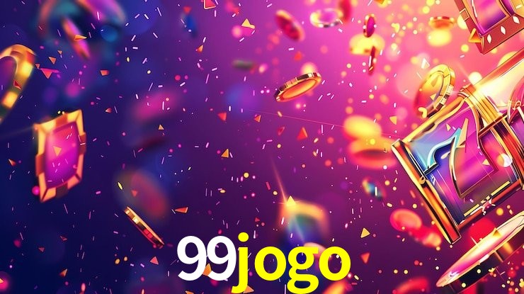 Ofertas Exclusivas 99jogo