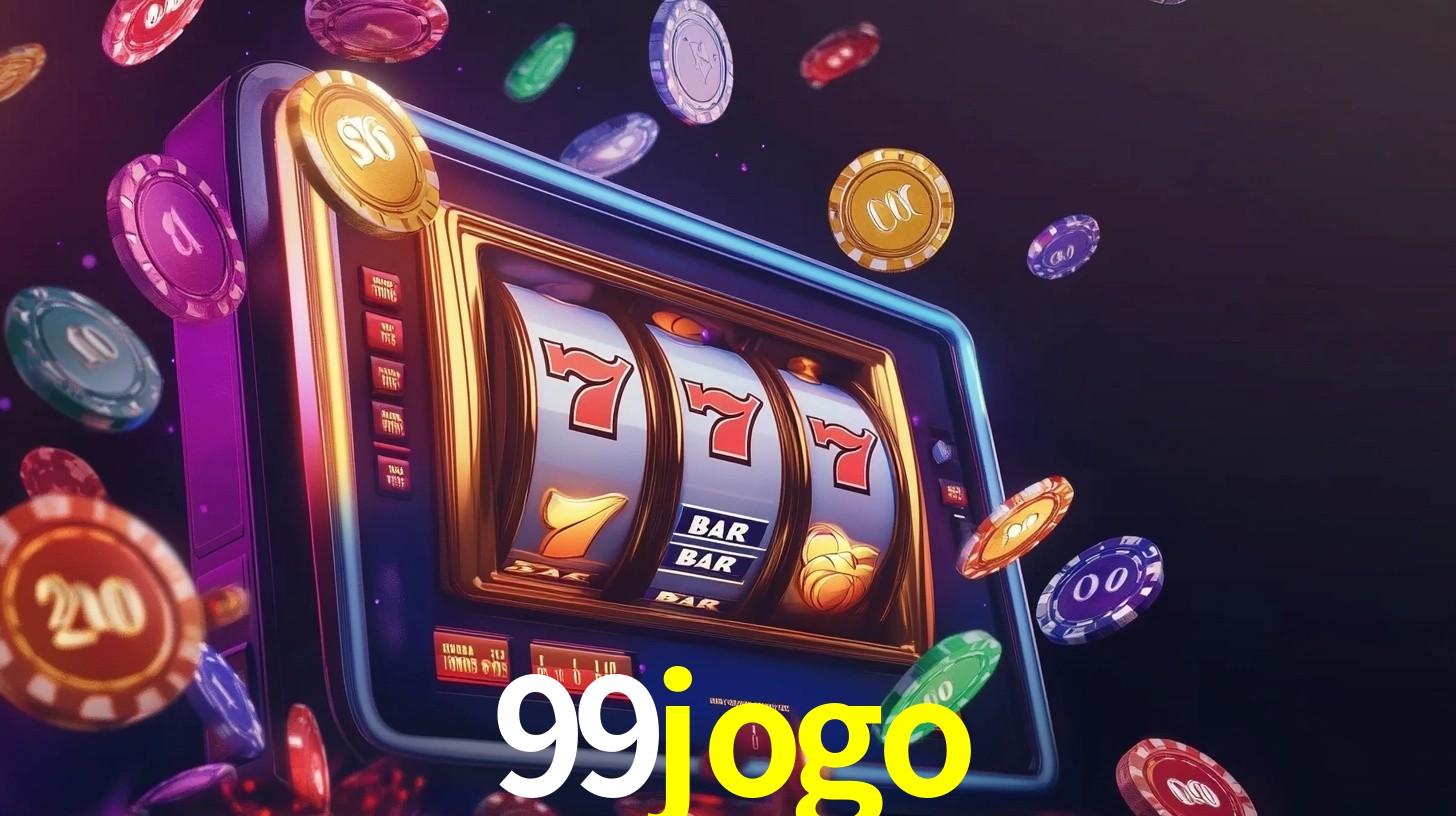 99jogo