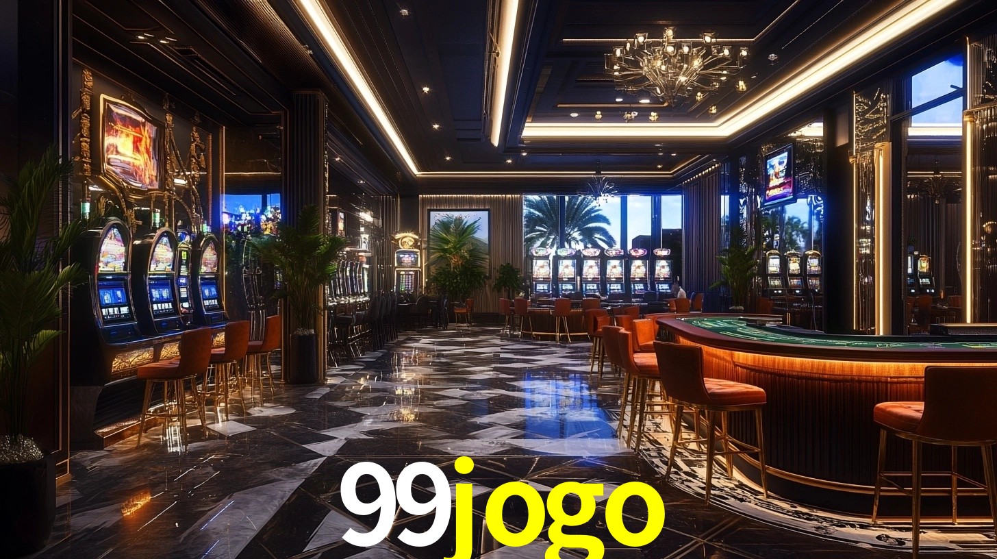 99jogo.com
